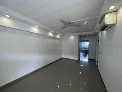 Serangoon Road (Kallang/Whampoa), HDB 3 Rooms #441552141